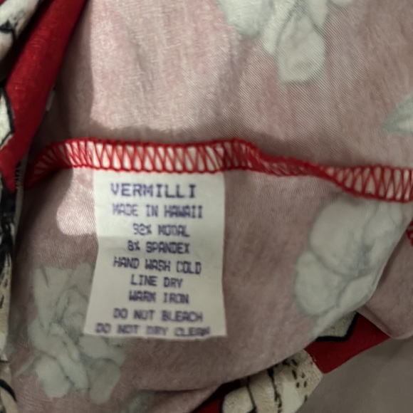 Vermilli - Picture 6 of 8